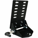 Havis Mounting Bracket for Tablet - Black Powder Coat