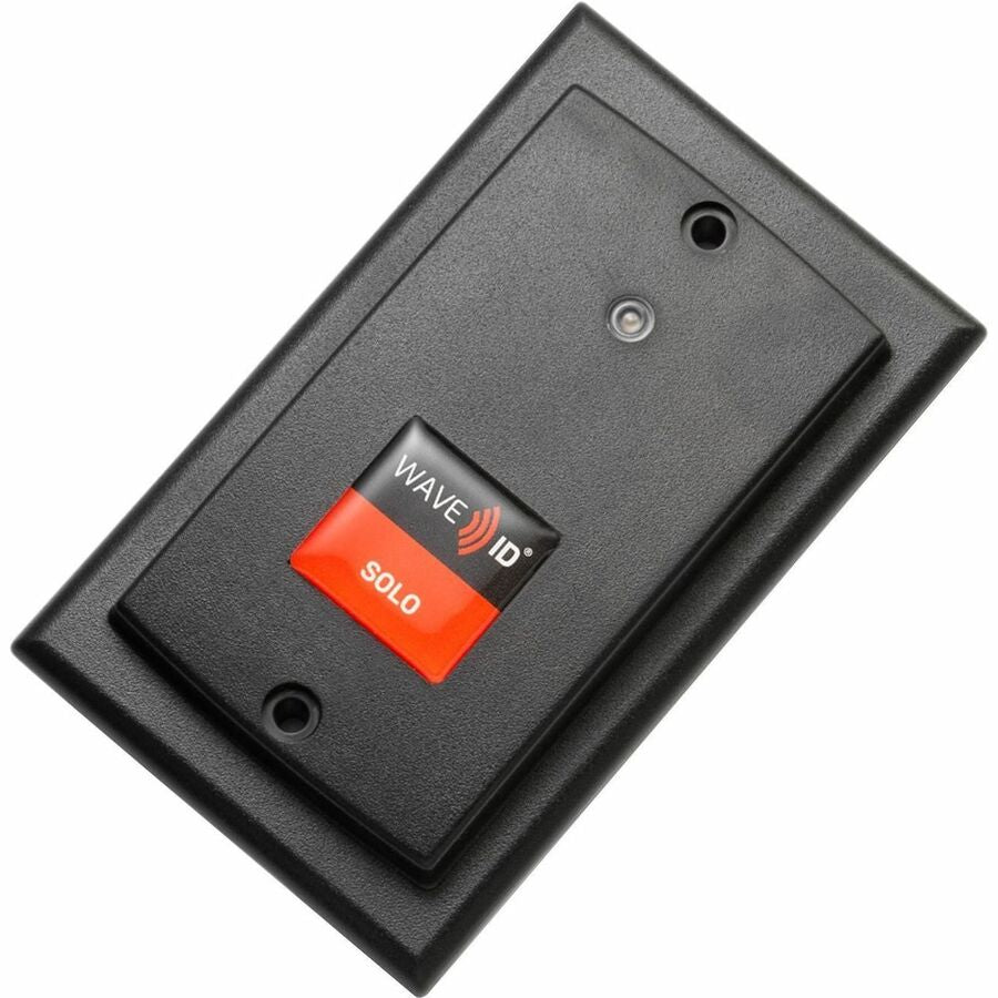 RF IDeas WAVE ID Card Reader Access Device