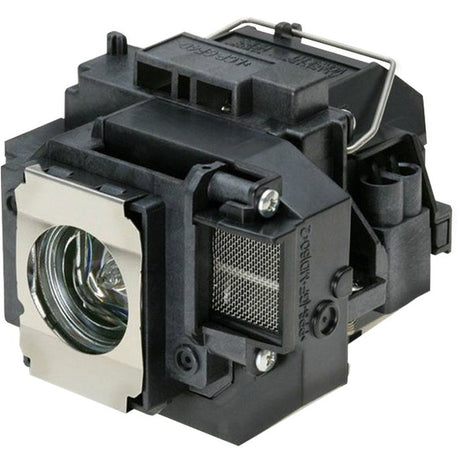 BTI V13H010L58-BTI PROJECTOR LAMP FOR EPSON 200W P-VIP ELPLP58, V13H010L58 EB-S10, EB-S7, EB-S72, EB-S8, EB-S82, EB-S9, EB-S92, EB-W10, EB-W7, EB-W8, EB-W8D, EB-W9, EB-X10, EB-X10LW, EB-X7, EB-X72, EB-X8, EB-X8E, EB-X9, EB-X92, EH-DM3, EH-TW450, ELPLP54,