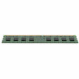 AddOn AA400D2N3/1G x1 JEDEC Standard 1GB DDR2-400MHz Unbuffered Dual Rank 1.8V 240-pin CL3 UDIMM