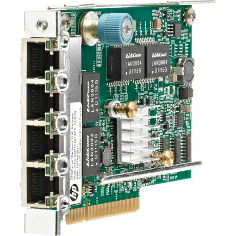 Ethernet 1Gb 4P 331FLR Adptr