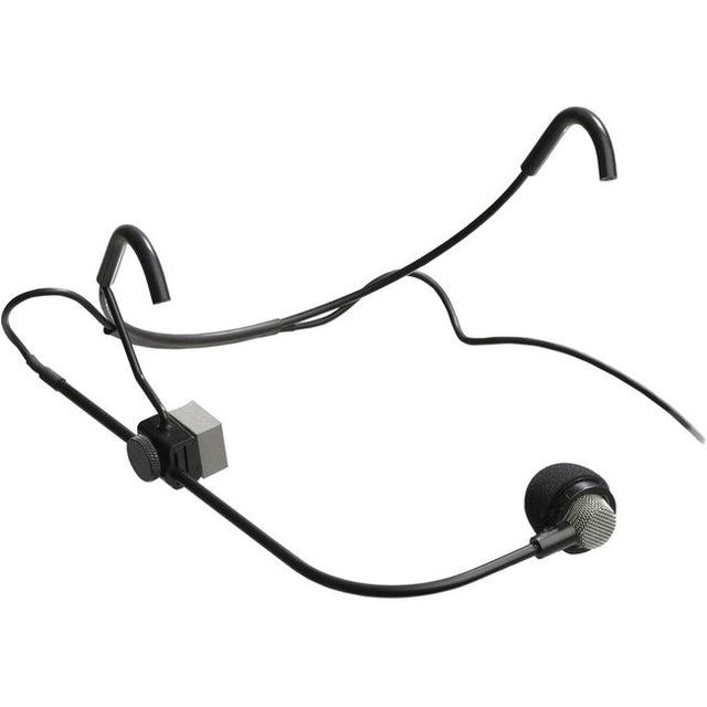 CM311 HEAD-WORN VOCAL MIC XLR