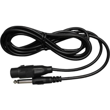 Hamilton Buhl Wired Dynamic Microphone