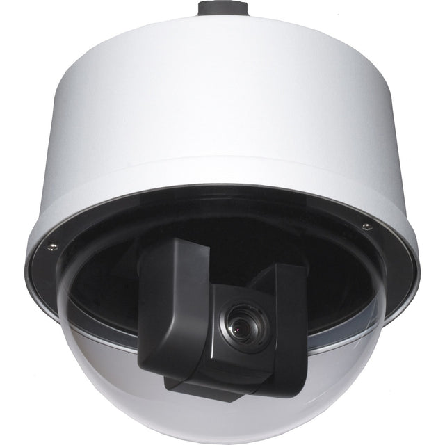 Vaddio DomeVIEW Camera Enclosure