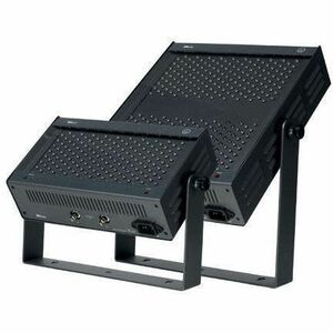 AKG Reference Conferencing Infrared Transmitter