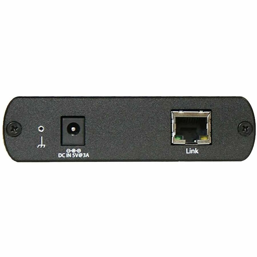 Vaddio Extreme USB 2.0 Extenders