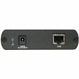 Vaddio Extreme USB 2.0 Extenders