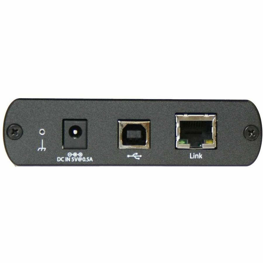 Vaddio Extreme USB 2.0 Extenders