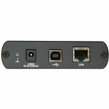 Vaddio Extreme USB 2.0 Extenders