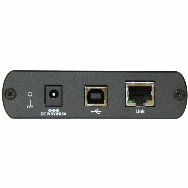 Vaddio Extreme USB 2.0 Extenders