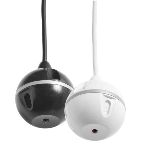 Vaddio EasyMic Wired Microphone