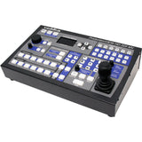 Vaddio ProductionVIEW HD-SDI MV Surveillance Control Panel