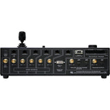 Vaddio ProductionVIEW HD-SDI MV Surveillance Control Panel