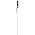 Hamilton Buhl Ear Buds, In-Line Microphone and Play/Pause Control