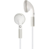 Hamilton Buhl Ear Buds, In-Line Microphone and Play/Pause Control
