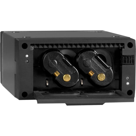 Shure SBC210-US Multi-Bay Battery Charger