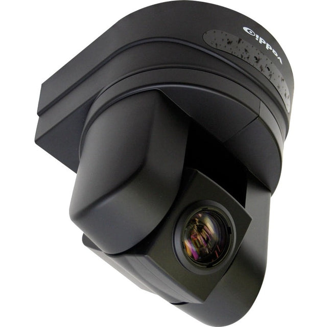 Suspended Ceiling Camera Mnt