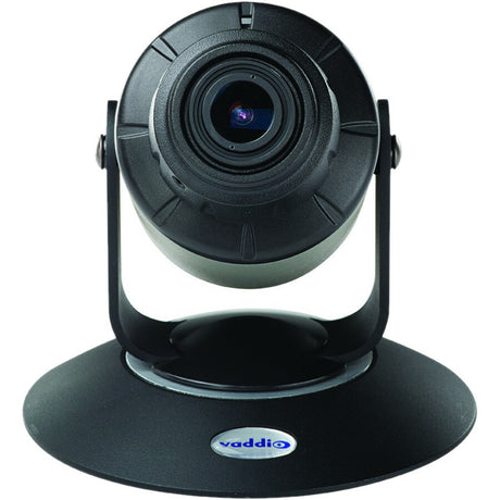 Vaddio WideSHOT Video Conferencing Camera - 1.3 Megapixel - 60 fps - USB 2.0 - 1 Pack(s)
