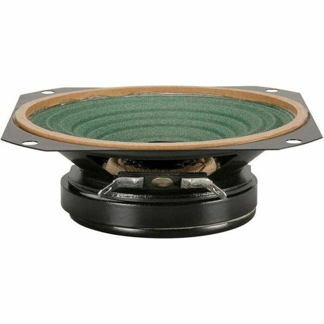 Quam 4C3Z8OT Speaker - 10 W RMS - 12 W PMPO