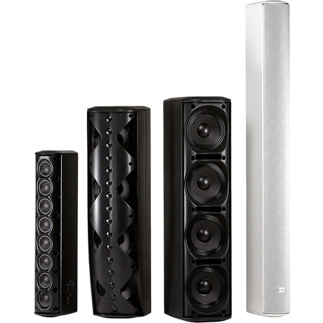 JBL Professional WeatherMax Speaker Grill