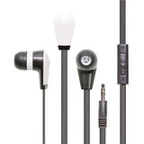 Califone E2 Earphone