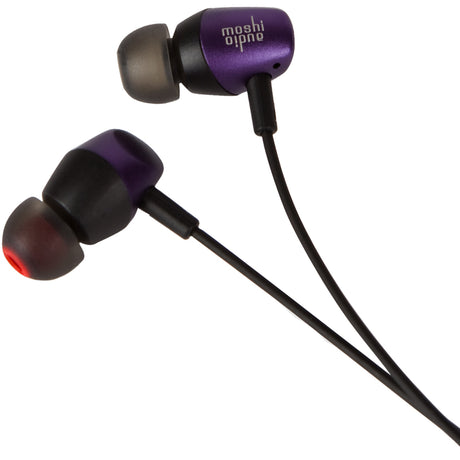 Moshi Mythro Earset