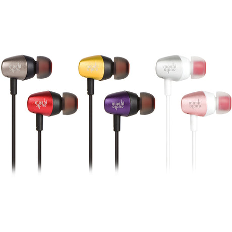 Moshi Mythro Earset