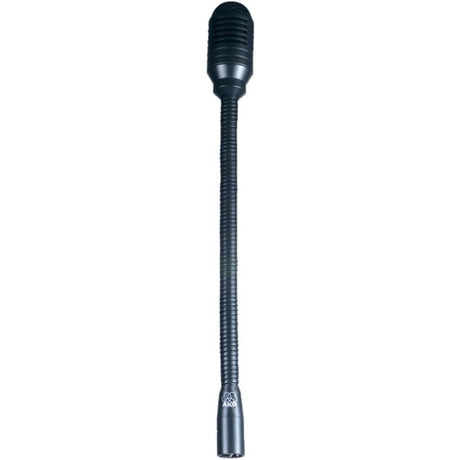 Harman DGN99 E Wired Dynamic Microphone