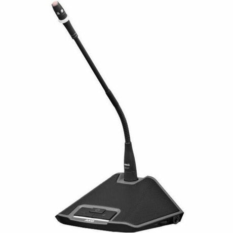 AKG CS3 Demonstration Kit