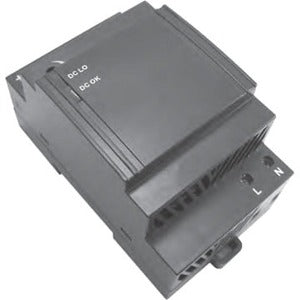 ComNet DIN Rail Power Supply