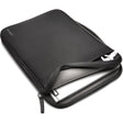 Kensington K62610WW Carrying Case (Sleeve) for 12" to 14" Apple MacBook Air - Black