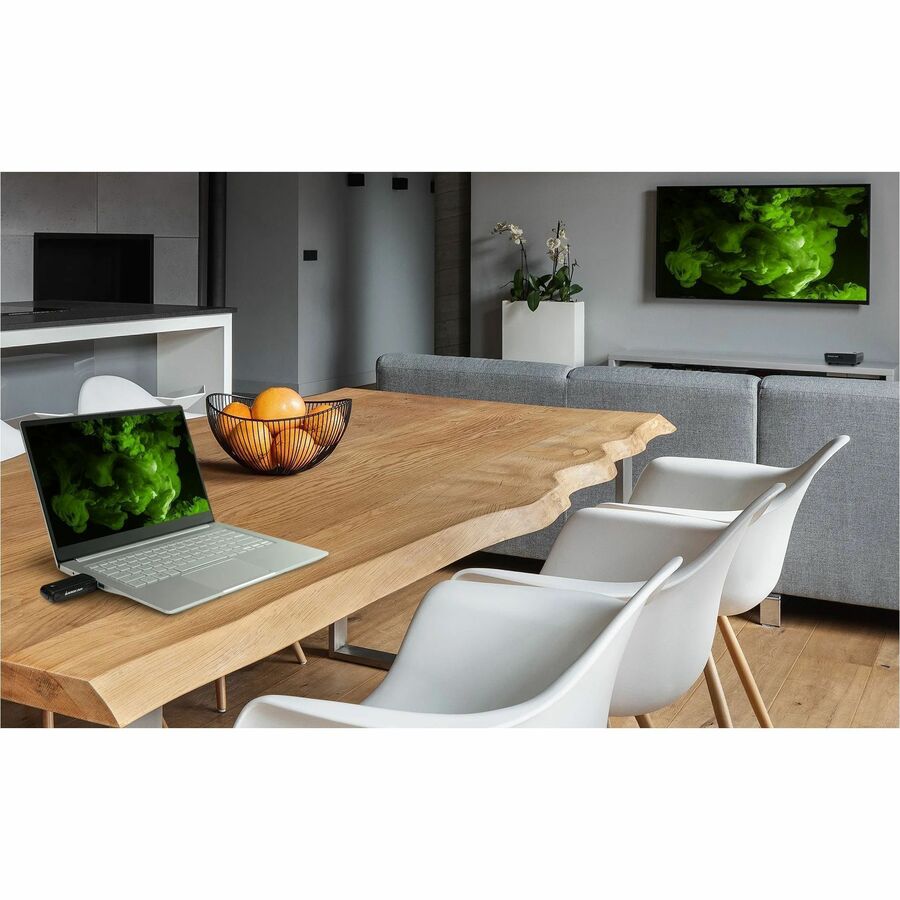 IOGEAR Wireless HDMI Transmitter and Receiver Kit