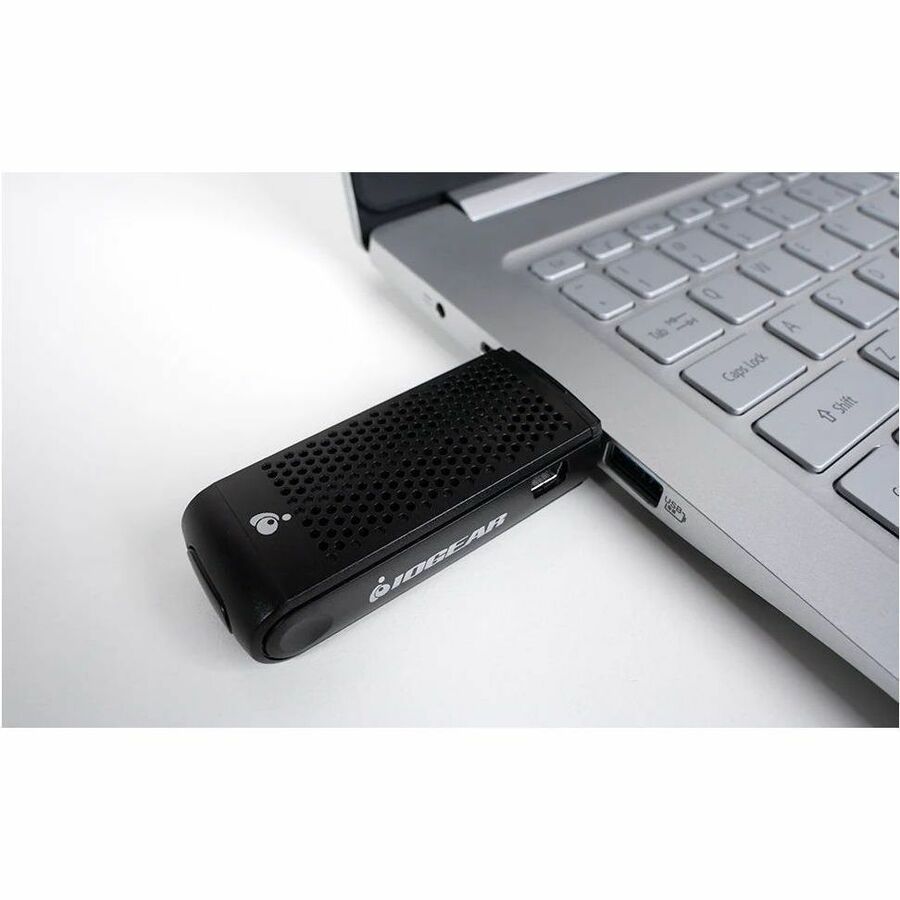 IOGEAR Wireless HDMI Transmitter and Receiver Kit