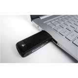 IOGEAR Wireless HDMI Transmitter and Receiver Kit