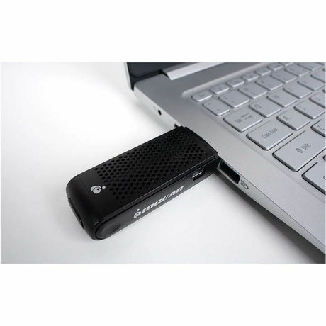 IOGEAR Wireless HDMI Transmitter and Receiver Kit