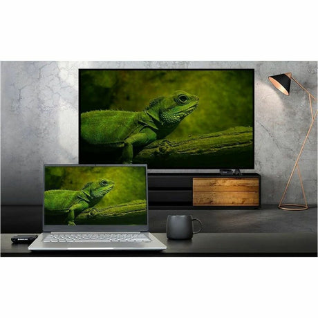 IOGEAR Wireless HDMI Transmitter and Receiver Kit