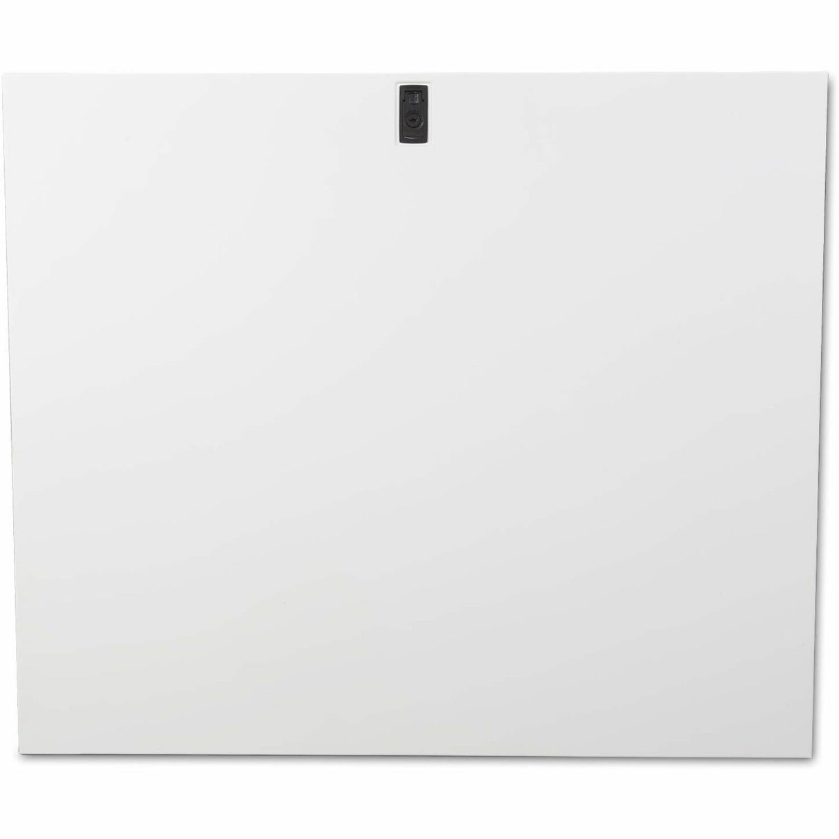 NetShelter SX 42U 1200mm Deep Split Side Panels White Qty 2
