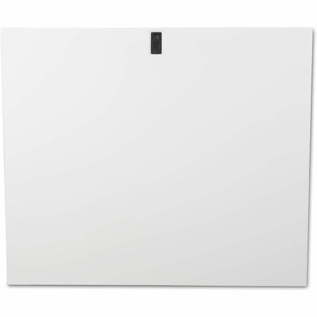 NetShelter SX 42U 1200mm Deep Split Side Panels White Qty 2