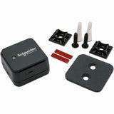 Wireless, Sensor, NetBotz, Temperature & Humidity