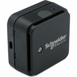 Wireless, Sensor, NetBotz, Temperature & Humidity