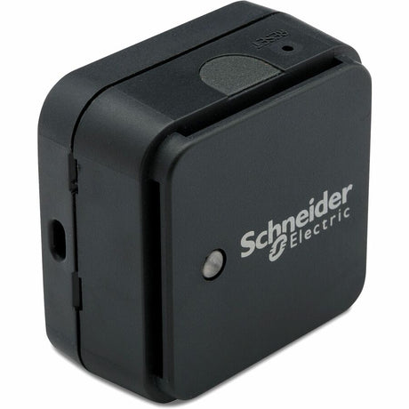 Wireless, Sensor, NetBotz, Temperature & Humidity