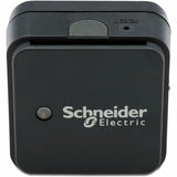 Wireless, Sensor, NetBotz, Temperature & Humidity