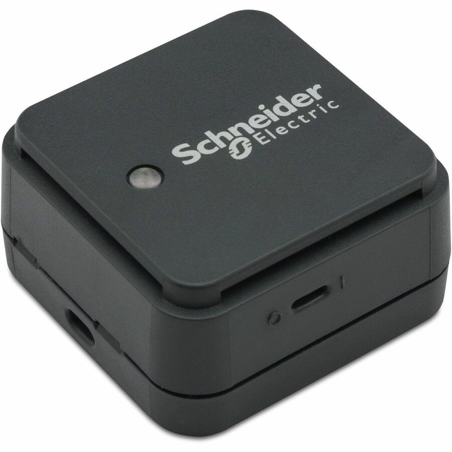 Wireless, Sensor, NetBotz, Temperature & Humidity