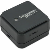 Wireless, Sensor, NetBotz, Temperature & Humidity