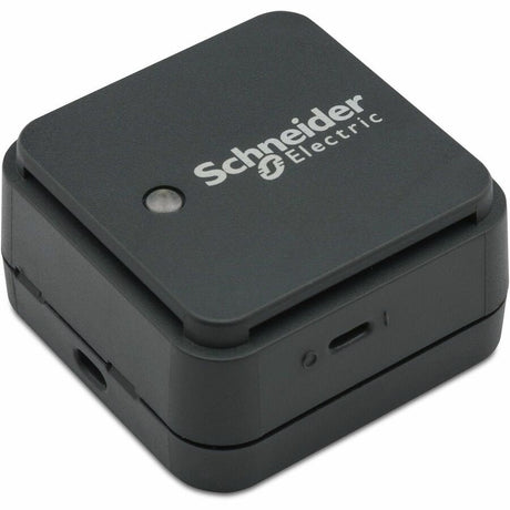 Wireless, Sensor, NetBotz, Temperature & Humidity