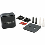 Wireless, Sensor, NetBotz, Temperature Only