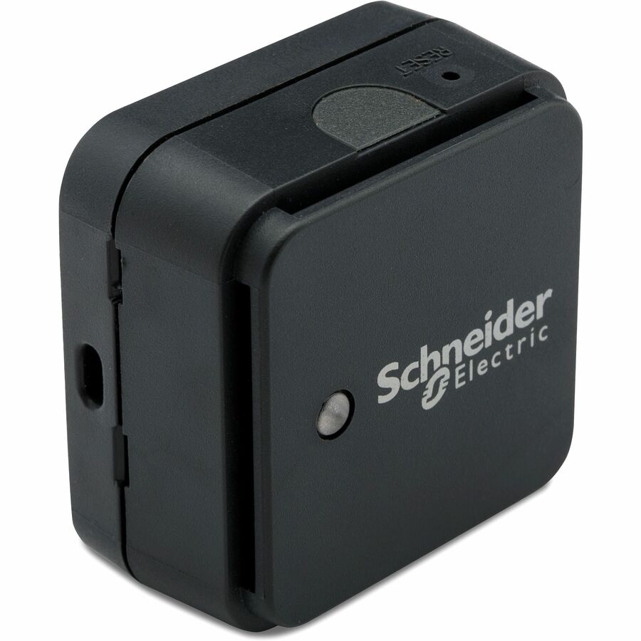 Wireless, Sensor, NetBotz, Temperature Only