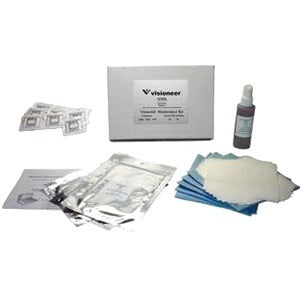 Xerox 4440I Maintenance Kit