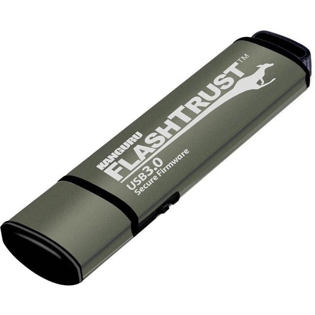 16G USB 3.0 FLASHTRUST SECURE
