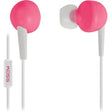 Koss KEB6i Earset